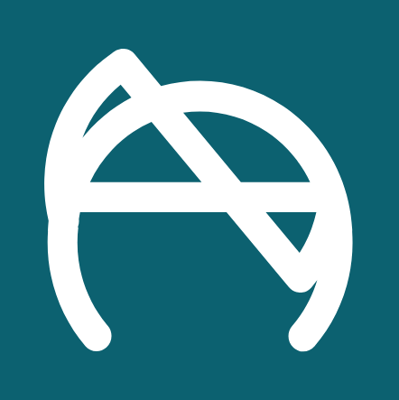 Agence Namur Urbaine